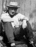 Hans Meyboden